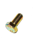 SH112251L - Bolt  by PR2 Allmakes OEHardware Part Land Rover Range Rover Defender, Discovery, Range Rover