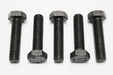 SH112505 - Steering Stop Bolt – M12 x 50mm Steering or Suspension Part Land Rover Range Rover Defender, Discovery, Range Rover
