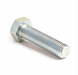SH406062 - Bolt – 3/8" BSF x 5/8"  by AftermarketSteering or Suspension Part Land Rover Range Rover Defender