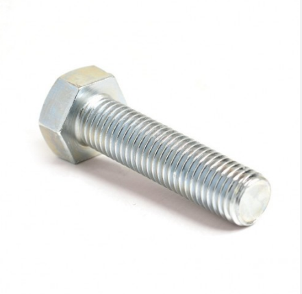 SH406062 - bolt 3/8 BSF X 5/8"  by AftermarketSteering or Suspension Part Land Rover Range Rover Defender