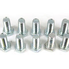 SH506081L - Screw – Engine Harness Fixing