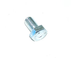 SH605041L - Screw bolt 5/16" UNF x 1/2"  by AftermarketBrake Part Land Rover Range Rover Series