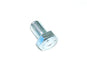 SH605041L - screw bolt 5/16" UNF x 1/2" OEM  by AftermarketBrake Part Land Rover Range Rover Series