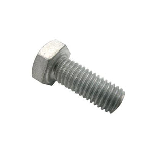 255025 - bolt 5/16