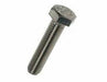SH605101L - Screw – 5/16" UNF x 1-1/4"  by BritpartElectrical Part Land Rover Range Rover Range Rover, Series
