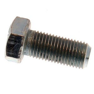 SH606071 - bolt 3/8