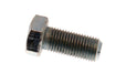 SH606071 - bolt 3/8" unf x 7/8" Brake Part Land Rover Range Rover Range Rover, Series
