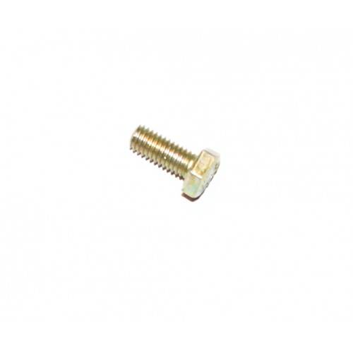 SH606161L - Bolt 3/8" x 2" Body Part Land Rover Range Rover Range Rover