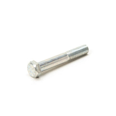 SH606201L - Bolt