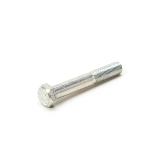 SH606201L - Bolt Hardware Part Land Rover Range Rover Range Rover