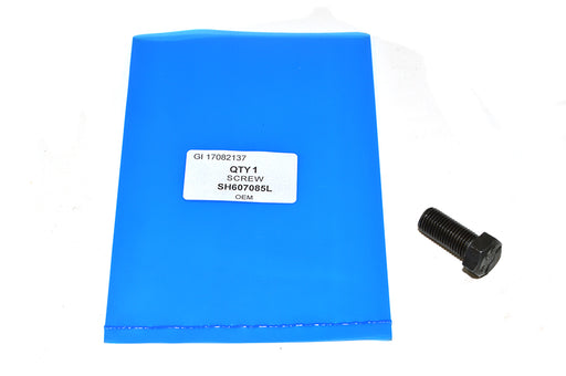SH607085L - Screw  by PR2 Allmakes Land Rover Range Rover 