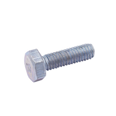 SH702201 - Bout 2BA x 5/8