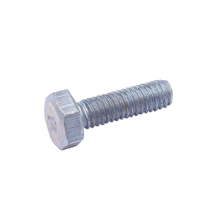 SH702201 - bolt 2BA x 5/8