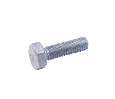 SH702201 - Bolt 2BA x 5/8"  by PR2 Allmakes OEElectrical Part Land Rover Range Rover Series