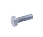 SH702201 - Bolt 2BA x 5/8"  by PR2 Allmakes OEElectrical Part Land Rover Range Rover Series