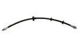 SHB000011G - Hose - Brake  by CortecoBrake Part Land Rover Range Rover Range Rover