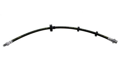 SHB000011G - Hose - Brake  by CortecoBrake Part Land Rover Range Rover Range Rover