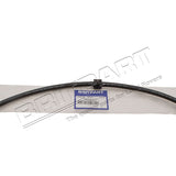 SHB000011 - Replacement Brake Hose
