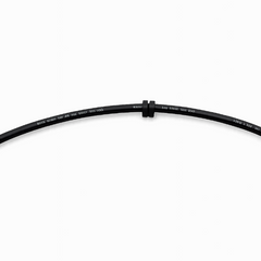 SHB000011 - Replacement Brake Hose