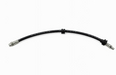 SHB000011 - Replacement Brake Hose Brake Part Land Rover Range Rover Range Rover