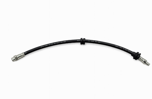 SHB000011 - Replacement Brake Hose Brake Part Land Rover Range Rover Range Rover