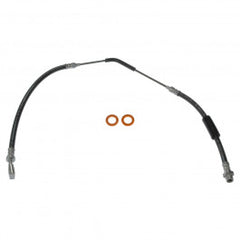 SHB000021 - Brake Hose – Rear