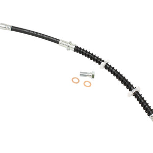 SHB000581B - SLANGASSEMBLAGE - REM