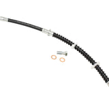SHB000581B - Brake Hose