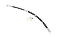 SHB000581B - Brake Hose  by AllmakesBrake Part Land Rover Range Rover Freelander 1