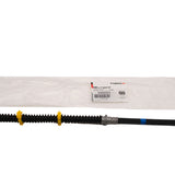 SHB000581G - Brake Hose