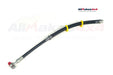 SHB000591G - Brake Hose – Front Flexible Jump  by AP DrivelineBrake Part Land Rover Range Rover Freelander 1
