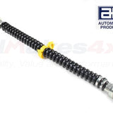 SHB000601G - Hose - Brake - Rear