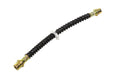 SHB000601 - hose brake Frl.1 rear Brake Part Land Rover Range Rover Freelander 1