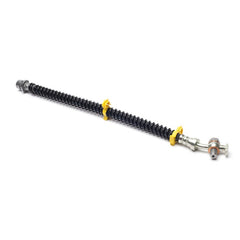 SHB101170 - Brake Hose – Rear – LH – With Banjo Bolt