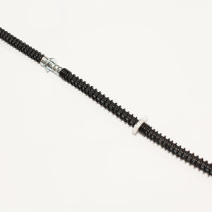 SHB101180G - HOSE - BRAKE - FRONT - LH