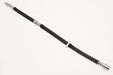 SHB101180G - HOSE - BRAKE - FRONT - LH  by PR2 ALLMAKES OE Land Rover Range Rover 