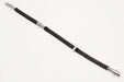 SHB101180G - Brake Hose – Front – LH  by PR2 Allmakes OEBrake Part Land Rover Range Rover Discovery