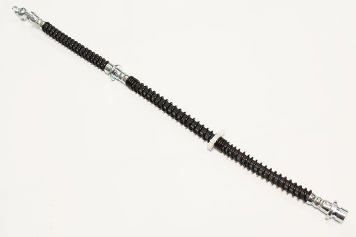 SHB101180G - Brake Hose – Front – LH  by PR2 Allmakes OEBrake Part Land Rover Range Rover Discovery