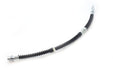 SHB101180 - hose brake assy fr. lh D2 Brake Part Land Rover Range Rover Discovery