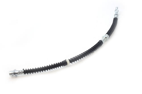 SHB101180 - hose brake assy fr. lh D2 Brake Part Land Rover Range Rover Discovery