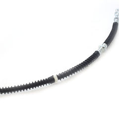 SHB101180 - slang rem assy fr. lh D2