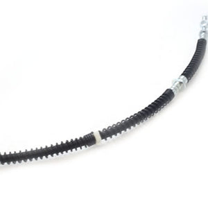 SHB101180 - hose brake assy fr. lh D2