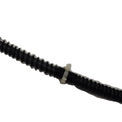 SHB101200 - Remslang achter RH D2