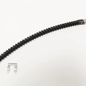 SHB101200G - HOSE - BRAKE
