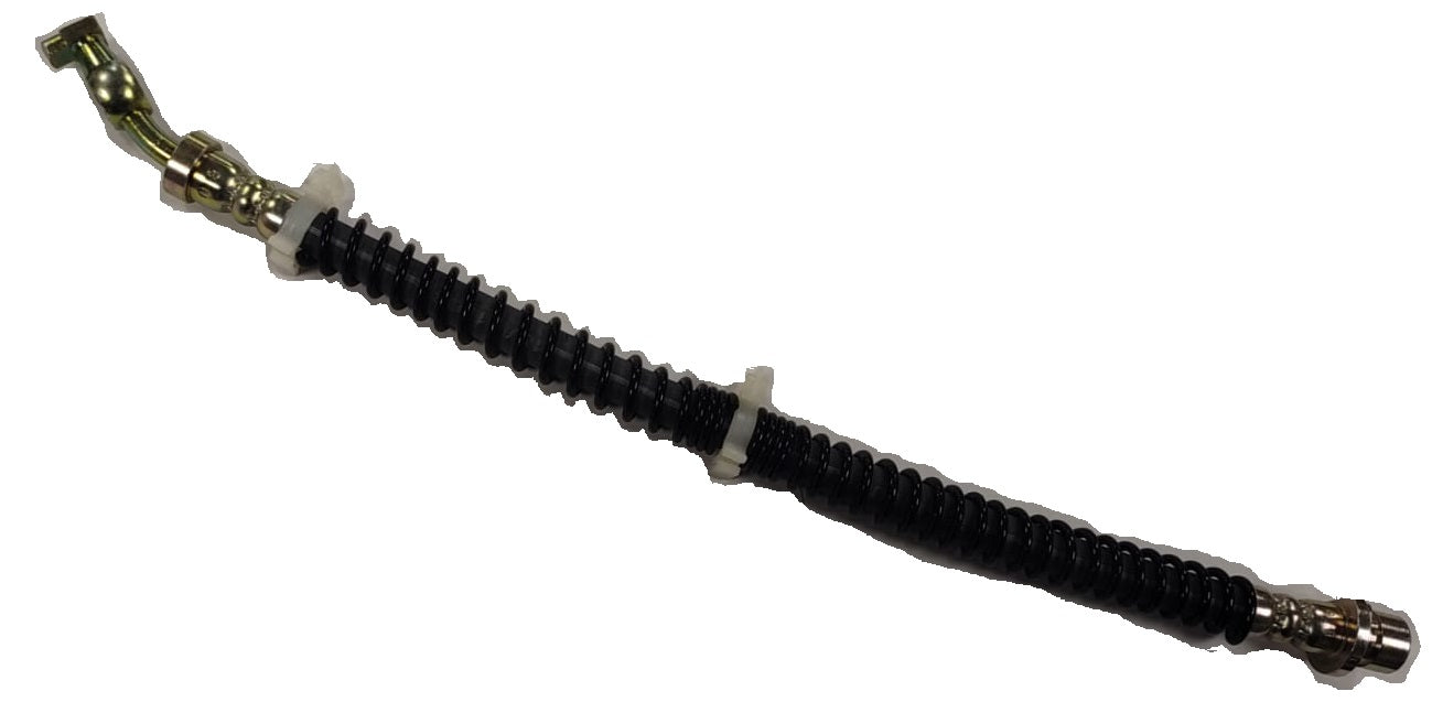SHB101200 - hose brake rear RH D2 Brake Part Land Rover Range Rover Discovery