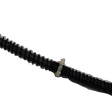 SHB101200 - Remslang achter RH D2