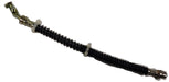 SHB101200 - Brake Hose – Rear – RH  by AftermarketBrake Part Land Rover Range Rover Discovery