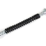 SHB101350G - Brake Hose