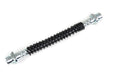 SHB101350G - Brake Hose  by APBrake Part Land Rover Range Rover Discovery