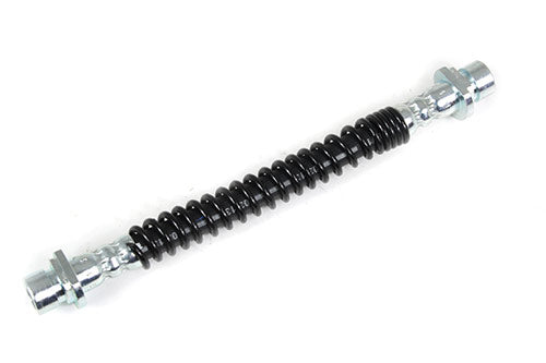 SHB101350G - Brake Hose  by APBrake Part Land Rover Range Rover Discovery